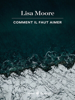 cover image of Comment il faut aimer